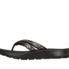 Go Walk Flex-sandal – Lindsey Go Walk Flex-sandal – Lindsey