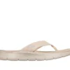 Go Walk Flex-sandal – Splendor