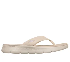 Go Walk Flex-sandal – Splendor