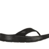 Go Walk Flex-sandal – Splendor