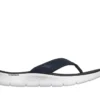 Go Walk Flex-sandal – Splendor