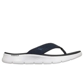 Go Walk Flex-sandal – Splendor