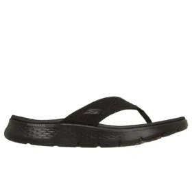 Go Walk Flex-sandal – Splendor