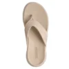 Go Walk Flex-sandal – Splendor