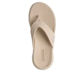 Go Walk Flex-sandal – Splendor
