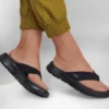 Go Walk Flex-sandal – Splendor
