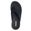 Go Walk Flex-sandal – Splendor