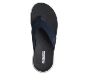 Go Walk Flex-sandal – Splendor