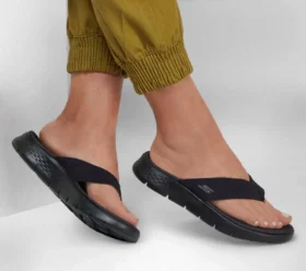 Go Walk Flex-sandal – Splendor
