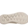 Go Walk Flex-sandal – Splendor