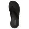 Go Walk Flex-sandal – Splendor