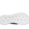 Go Walk Flex-sandal – Splendor