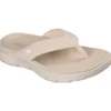 Go Walk Flex-sandal – Splendor