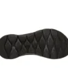 Go Walk Flex-sandal – Splendor