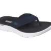 Go Walk Flex-sandal – Splendor