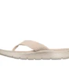 Go Walk Flex-sandal – Splendor