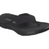 Go Walk Flex-sandal – Splendor