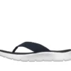 Go Walk Flex-sandal – Splendor