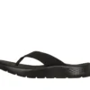 Go Walk Flex-sandal – Splendor