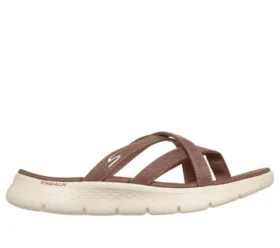 Go Walk Flex-sandal – Ssselena