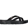 Go Walk Flex-sandal – Ssselena Go Walk Flex-sandal – Ssselena