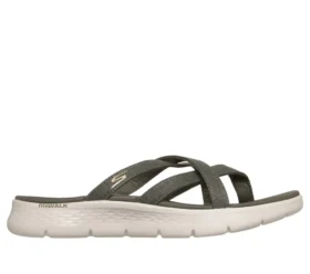 Go Walk Flex-sandal – Ssselena