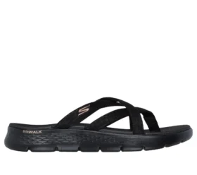 Go Walk Flex-sandal – Ssselena