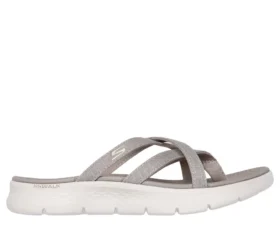 Go Walk Flex-sandal – Ssselena