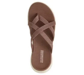 Go Walk Flex-sandal – Ssselena