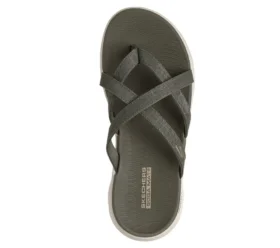 Go Walk Flex-sandal – Ssselena