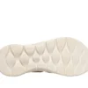 Go Walk Flex-sandal – Ssselena Go Walk Flex-sandal – Ssselena
