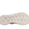 Go Walk Flex-sandal – Ssselena Go Walk Flex-sandal – Ssselena