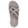 Go Walk Flex-sandal – Ssselena Go Walk Flex-sandal – Ssselena