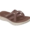 Go Walk Flex-sandal – Ssselena Go Walk Flex-sandal – Ssselena