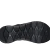 Go Walk Flex-sandal – Ssselena Go Walk Flex-sandal – Ssselena