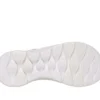 Go Walk Flex-sandal – Ssselena Go Walk Flex-sandal – Ssselena
