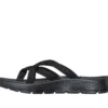 Go Walk Flex-sandal – Ssselena Go Walk Flex-sandal – Ssselena