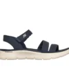 Go Walk Flex-sandal – Victoria Go Walk Flex-sandal – Victoria