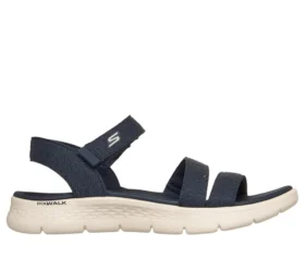 Go Walk Flex-sandal – Victoria