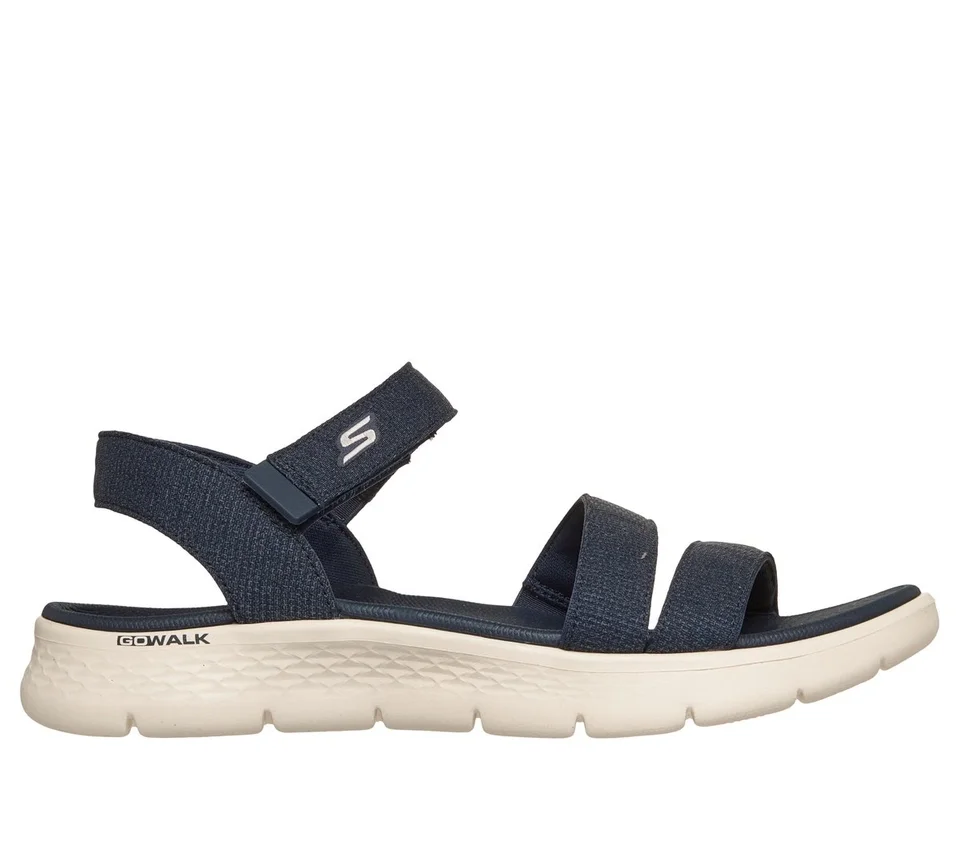 Go Walk Flex-sandal – Victoria Go Walk Flex-sandal – Victoria
