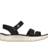 Go Walk Flex-sandal – Victoria Go Walk Flex-sandal – Victoria