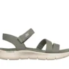 Go Walk Flex-sandal – Victoria Go Walk Flex-sandal – Victoria