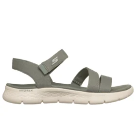 Go Walk Flex-sandal – Victoria