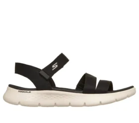 Go Walk Flex-sandal – Victoria