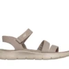Go Walk Flex-sandal – Victoria Go Walk Flex-sandal – Victoria