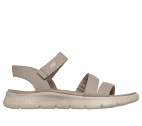 Go Walk Flex-sandal – Victoria