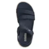 Go Walk Flex-sandal – Victoria Go Walk Flex-sandal – Victoria