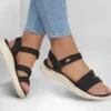 Go Walk Flex-sandal – Victoria Go Walk Flex-sandal – Victoria
