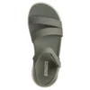 Go Walk Flex-sandal – Victoria Go Walk Flex-sandal – Victoria