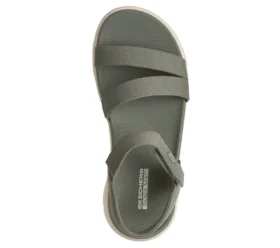 Go Walk Flex-sandal – Victoria